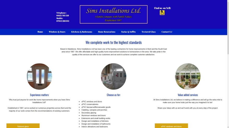 simsinstallations.co.uk SHOT 2026-08-30 16:24:03
