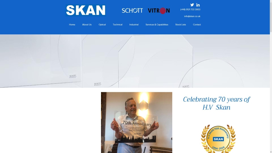 skan.co.uk SHOT 2026-06-26 08:25:02