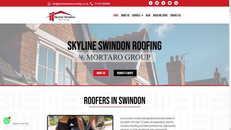 skylineswindonroofing.co.uk SHOT 2026-06-15 04:13:48