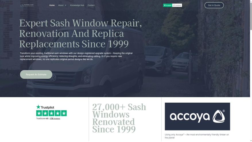 slidingsashsolutions.co.uk