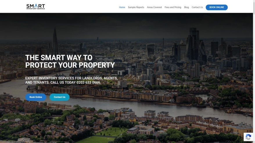 smart-inventory.co.uk SHOT 2026-06-10 16:35:37