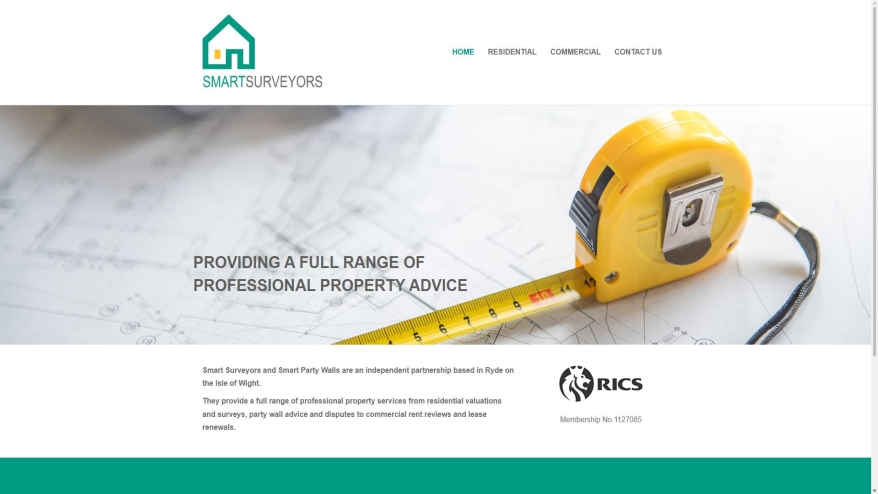 smartsurveyors.co.uk SHOT 2026-05-15 00:01:22