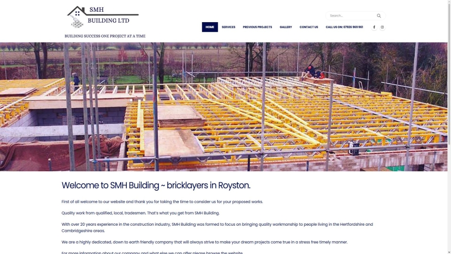 smh-building.co.uk SHOT 2026-06-09 21:40:15