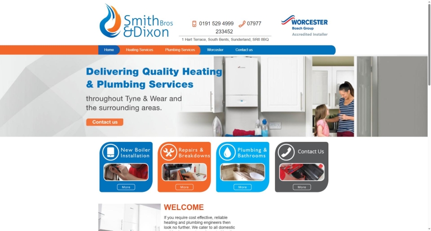 smithbrosanddixon.co.uk SHOT 2026-10-07 16:59:03