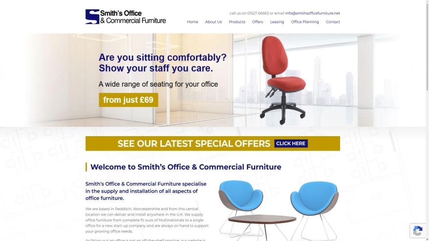 smithsofficefurniture.net SHOT 2026-06-01 05:05:36