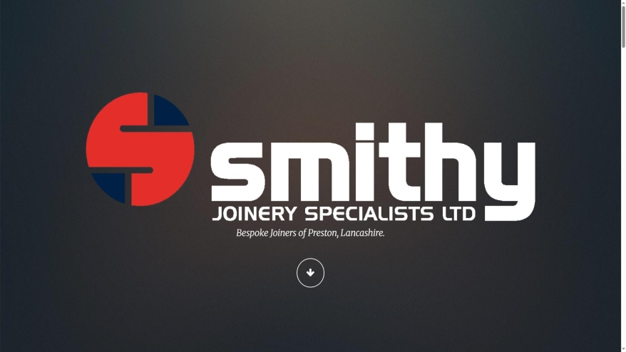 smithyjoinery.co.uk SHOT 2026-09-19 19:52:27