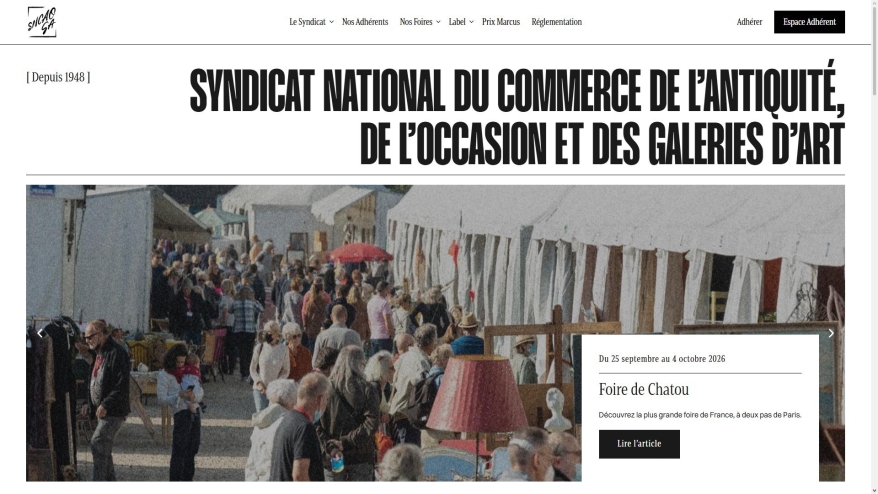 sncao-syndicat.com SHOT 2026-08-03 21:19:35