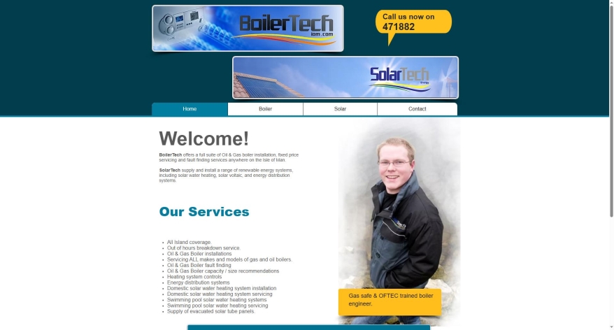 boilertechiom.com SHOT 2026-10-22 16:07:53