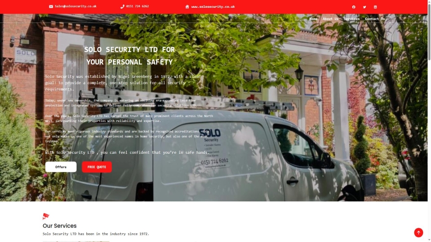 solosecurity.co.uk SHOT 2026-09-15 00:36:45