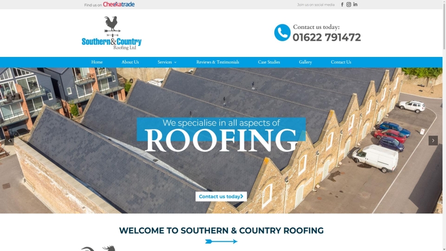 southernandcountryroofing.co.uk SHOT 2026-08-26 09:35:35