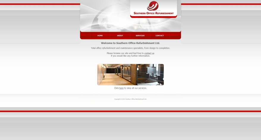 southernofficerefurbishment.co.uk