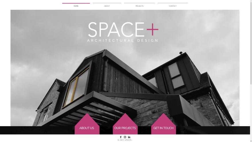 spaceplus.org.uk SHOT 2026-05-28 19:42:04