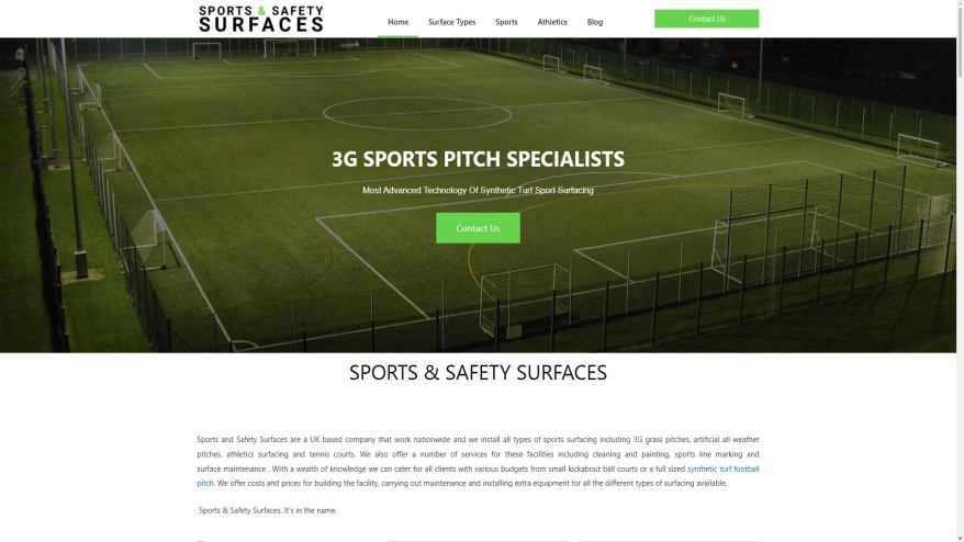sportsandsafetysurfaces.co.uk SHOT 2026-07-14 02:22:55