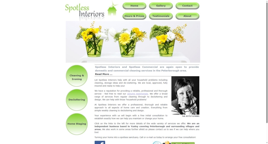 spotlessinteriors.co.uk SHOT 2026-10-08 02:05:15