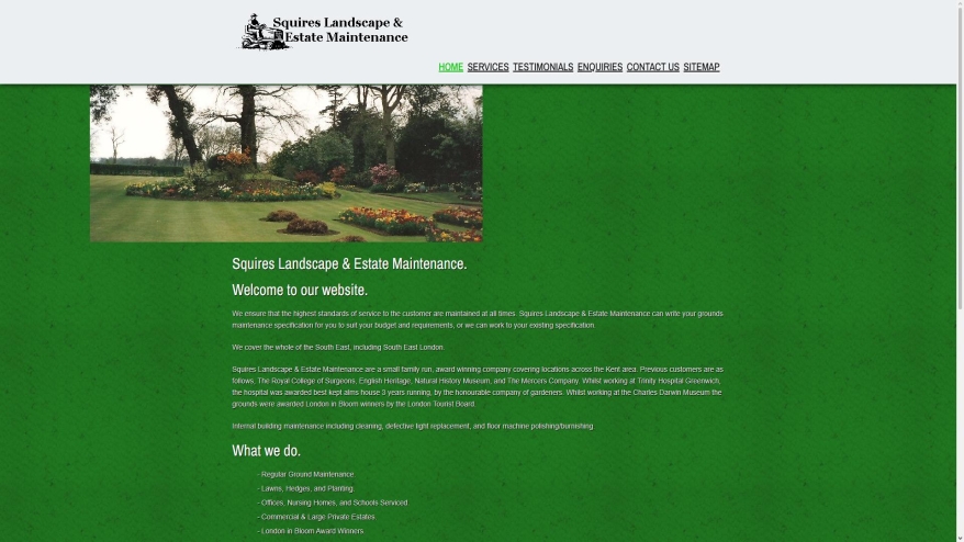 squireslandscape.co.uk SHOT 2026-04-13 16:01:56