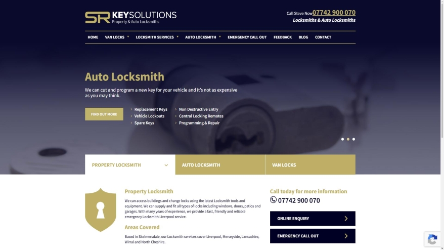 srkeysolutions.co.uk SHOT 2026-07-15 08:08:13