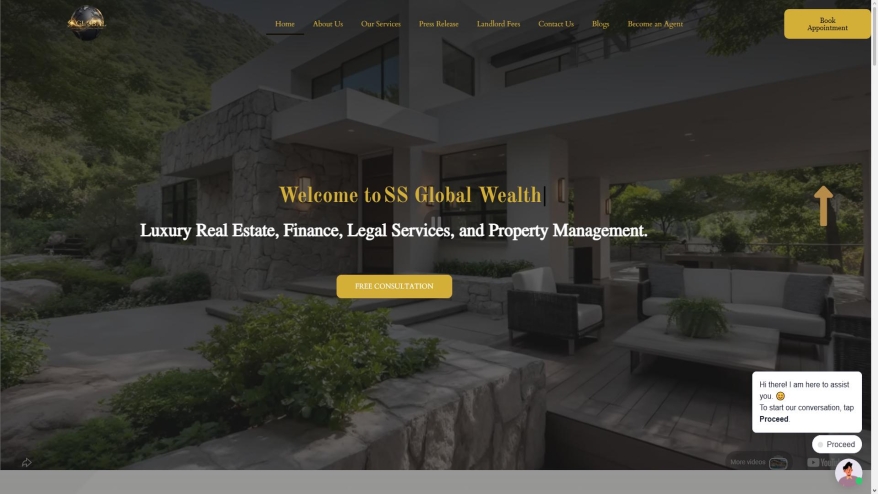 ssglobalwealth.com SHOT 2026-05-30 05:46:47