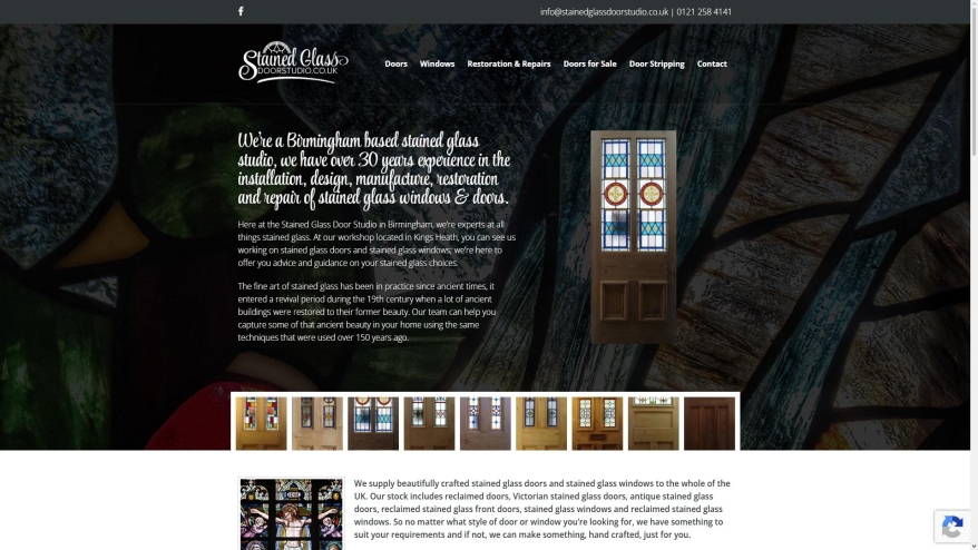 stainedglassdoorstudio.co.uk SHOT 2026-06-09 22:29:34