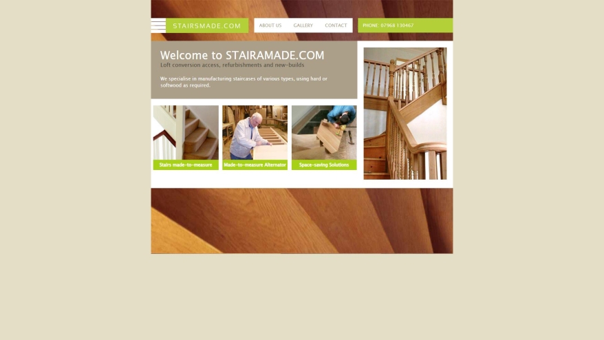 stairsmade.co.uk SHOT 2026-05-15 04:47:56