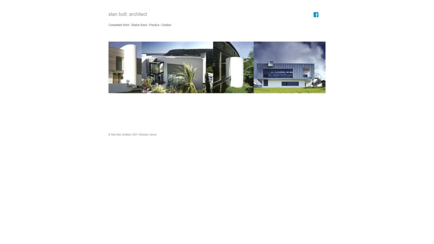 stanboltarchitect.com SHOT 2026-08-06 16:28:59