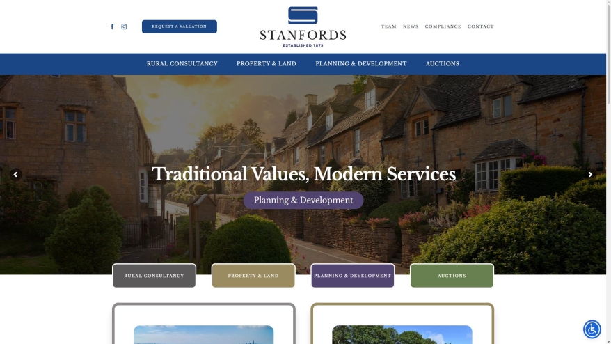 Stanfords stanfords-colchester.co.uk SHOT 2026-07-22 03:02:11 stanfords-colchester.co.uk SHOT 2026-07-22 03:02:11