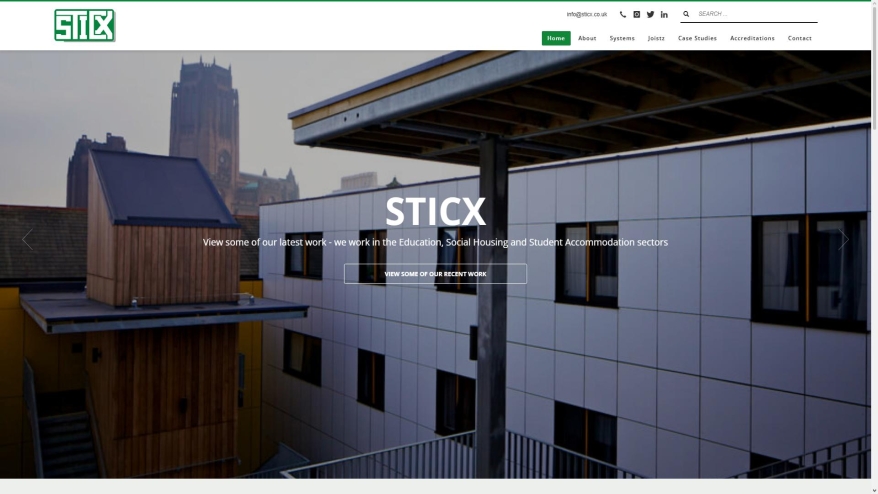 sticx.co.uk SHOT 2026-06-11 05:17:03