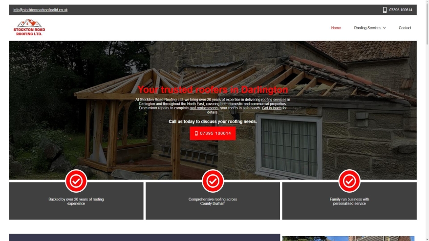stocktonroadroofingltd.co.uk SHOT 2026-06-09 21:50:16