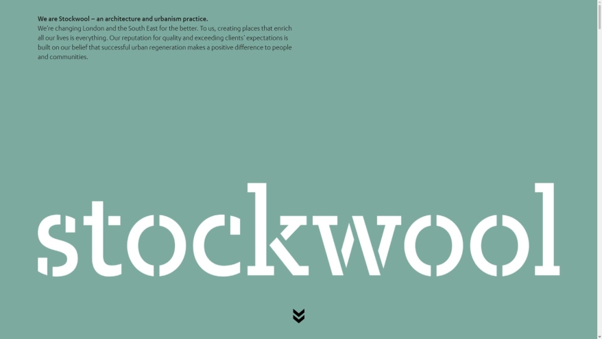 Stockwool stockwool.co.uk SHOT 2026-08-19 07:48:14 stockwool.co.uk SHOT 2026-08-19 07:48:14