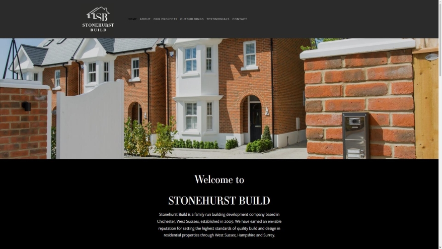 stonehurstbuild.co.uk SHOT 2026-08-17 22:10:41