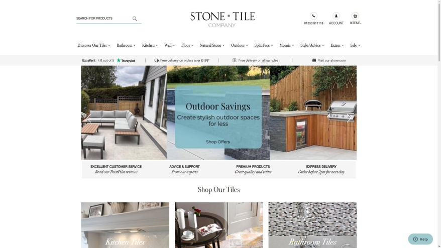 stonetilecompany.co.uk SHOT 2026-06-09 21:48:20
