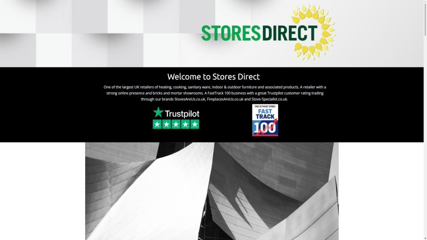 storesdirect.co.uk SHOT 2026-08-16 11:20:51