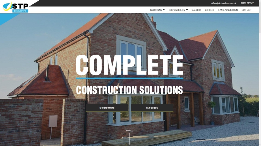 stpdevelopers.co.uk SHOT 2026-06-23 13:34:05