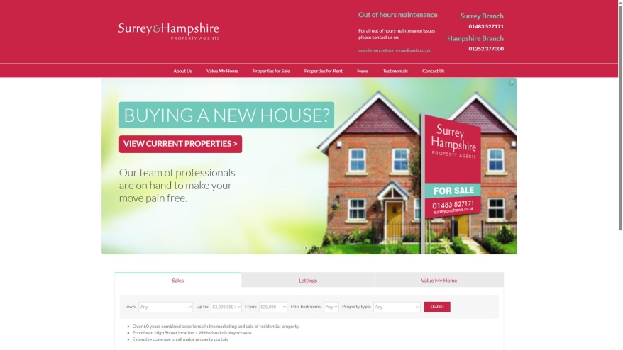 surreyandhants.co.uk SHOT 2026-04-04 14:04:19