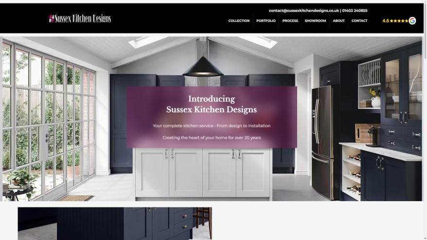 sussexkitchendesigns.co.uk SHOT 2026-06-01 18:13:22