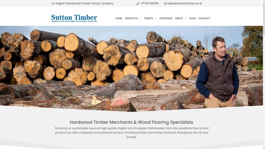 suttontimber.co.uk SHOT 2026-06-09 18:08:25
