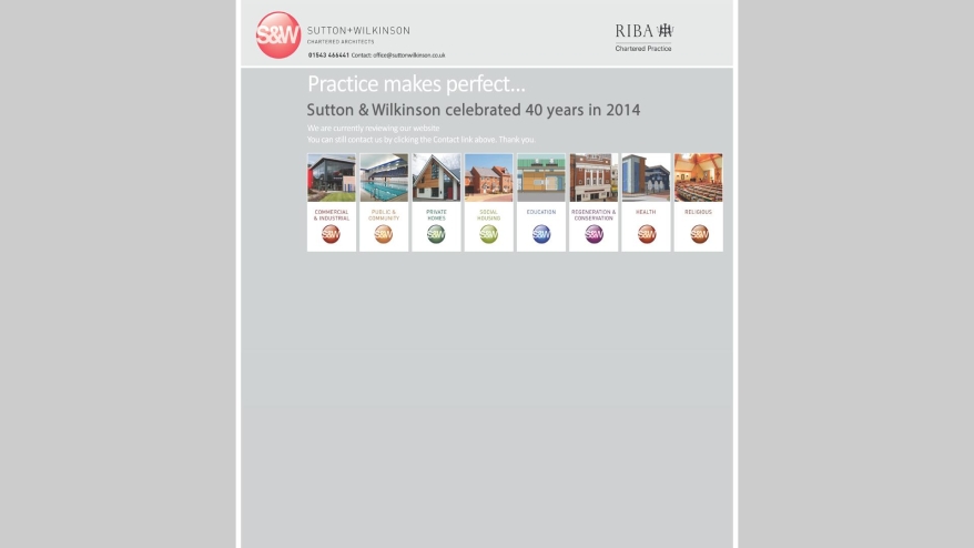 Sutton & Wilkinson suttonwilkinson.co.uk SHOT 2026-05-27 07:18:27 suttonwilkinson.co.uk SHOT 2026-05-27 07:18:27