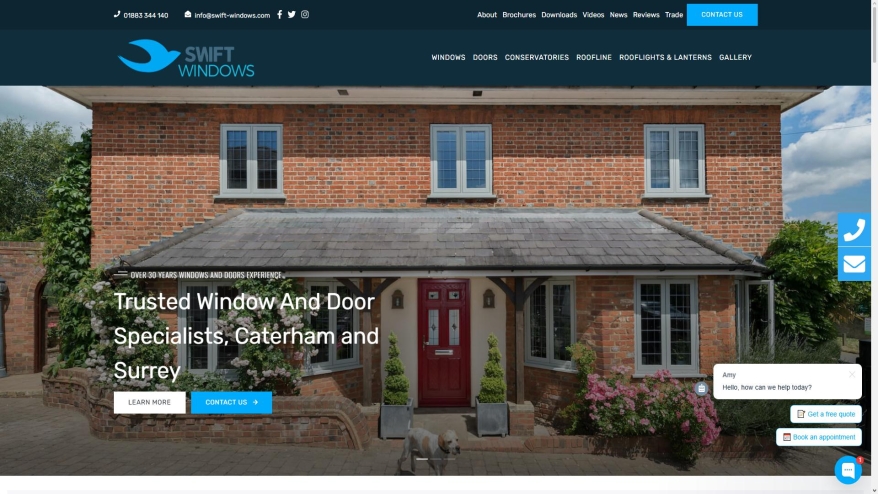 swift-windows.com SHOT 2026-06-01 08:55:34