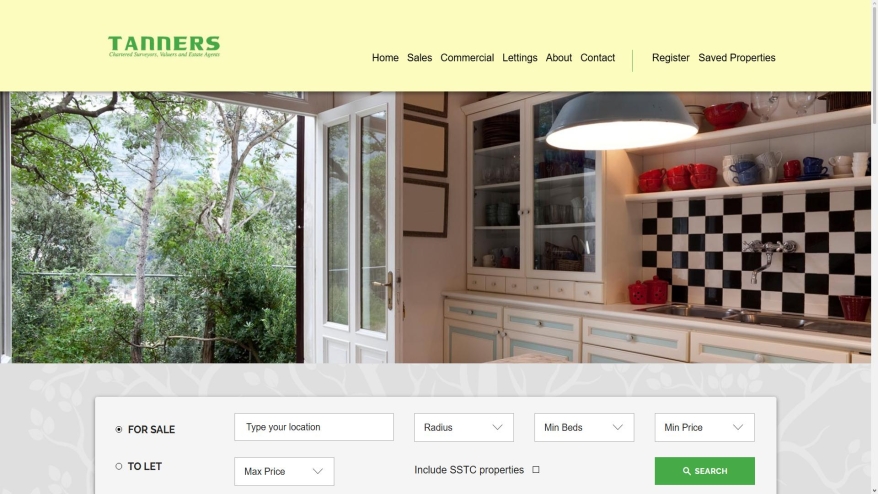 tanners-properties.co.uk SHOT 2026-06-09 22:44:53
