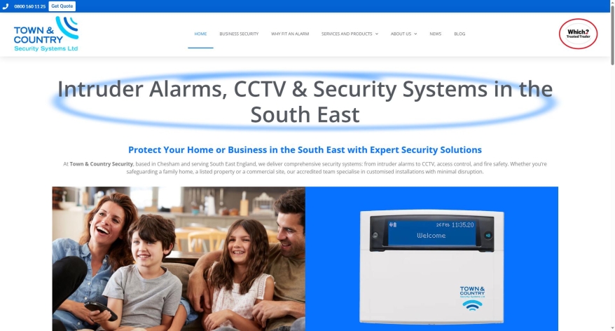 tcsecurity.co.uk SHOT 2026-10-19 11:44:49