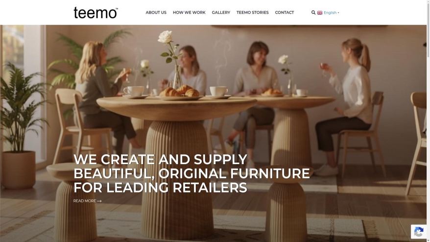 teemo.co.uk SHOT 2026-06-10 18:22:10