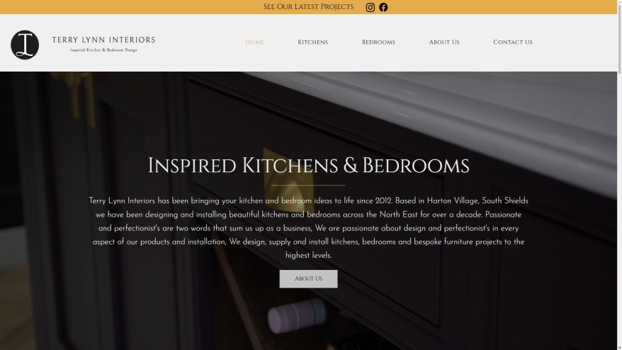 terrylynninteriors.co.uk SHOT 2026-08-04 15:15:55