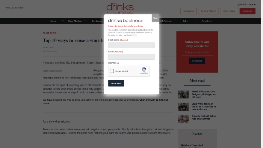 thedrinksbusiness.com SHOT 2026-06-26 09:58:27