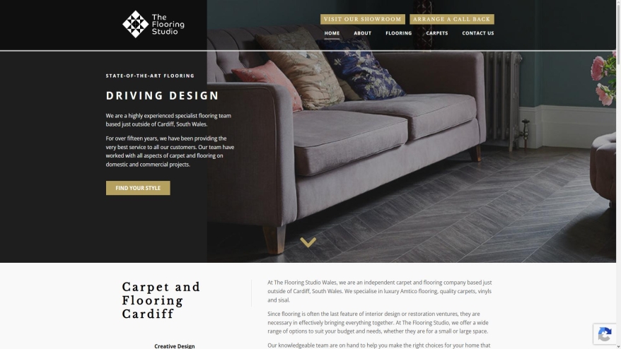 theflooringstudio.wales SHOT 2026-08-02 00:03:14
