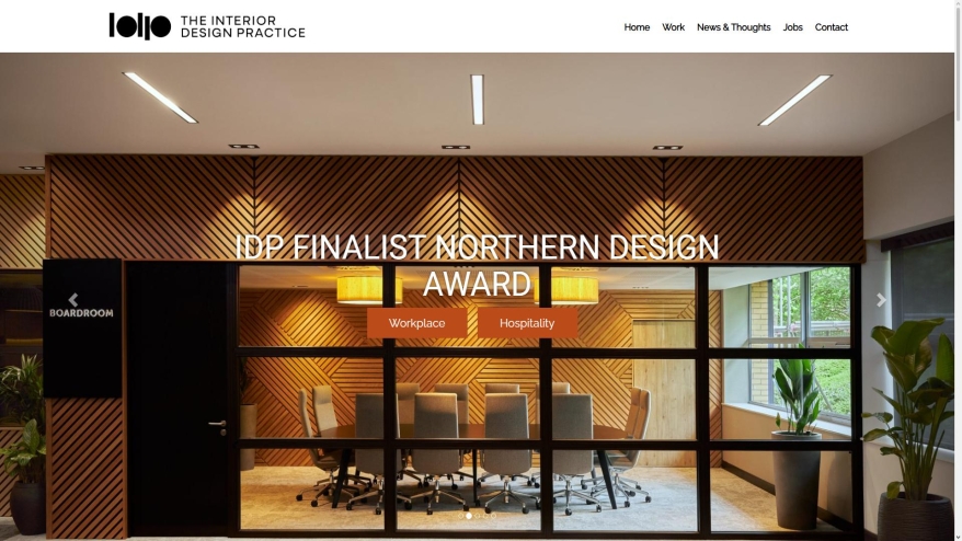 theinteriordesignpractice.com SHOT 2026-08-20 11:28:23