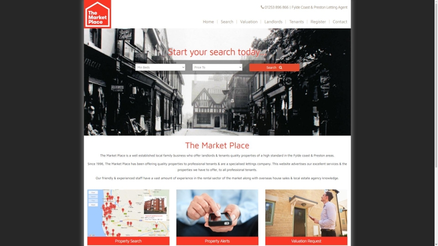 themarketplacelettings.co.uk SHOT 2026-06-10 14:24:38