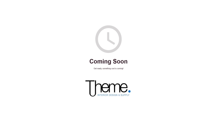 theme.co.uk SHOT 2026-05-28 15:09:50