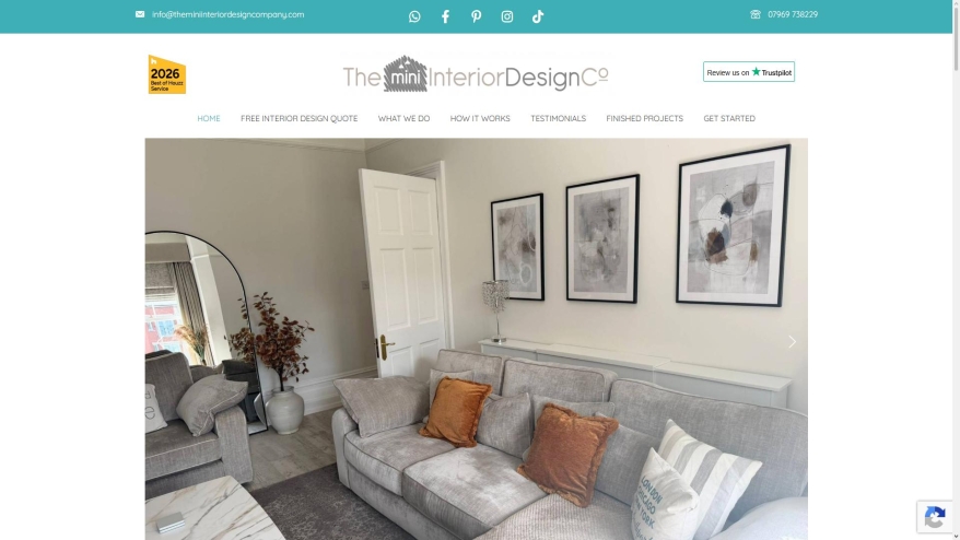 theminiinteriordesigncompany.com SHOT 2026-08-17 09:58:40