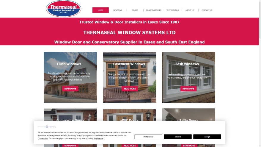 thermasealwindowsystems.co.uk SHOT 2026-05-30 08:46:49