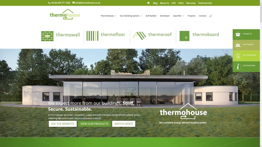 thermohouse.co.uk SHOT 2026-06-10 09:56:57