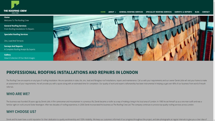 The Roofing Crew theroofingcrew.co.uk SHOT 2026-06-15 02:10:29 theroofingcrew.co.uk SHOT 2026-06-15 02:10:29